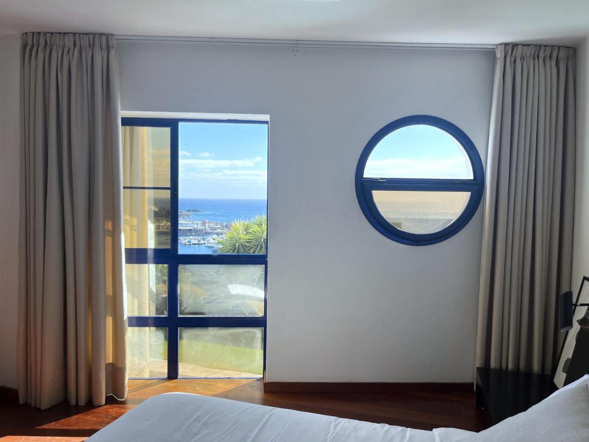 Villa Ramimedi - Vistas Al Mar Πουέρτο Ντελ Κάρμεν Εξωτερικό φωτογραφία